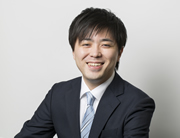 星川悠介