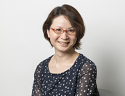 玲さん