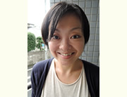 恵さん